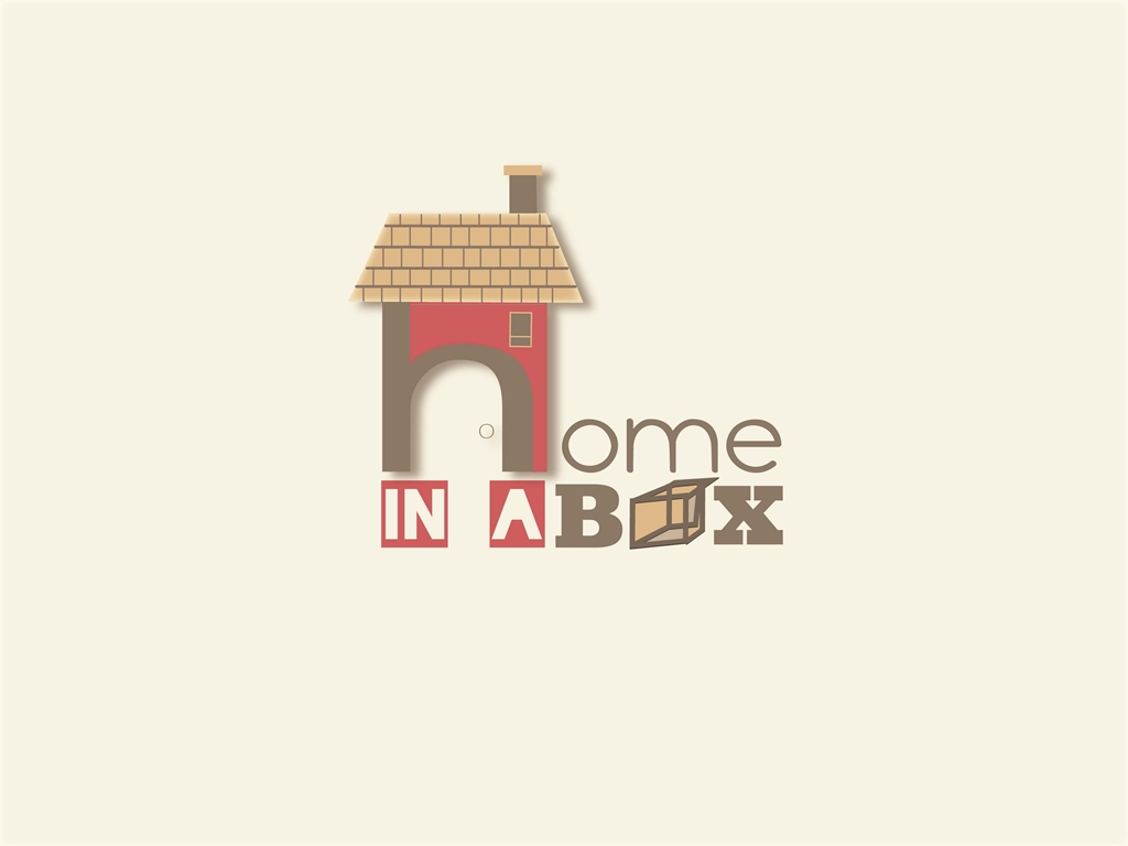 Logo Design by arvel for ORICO Bahamas Limited | Design #1200973