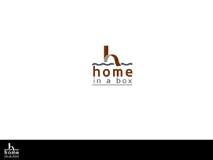 Logo Design by MT Design for ORICO Bahamas Limited | Design #1210146