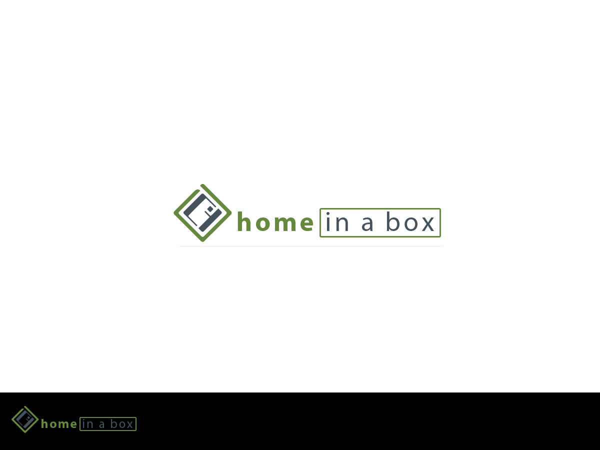 Logo Design by MT Design for ORICO Bahamas Limited | Design #1210150