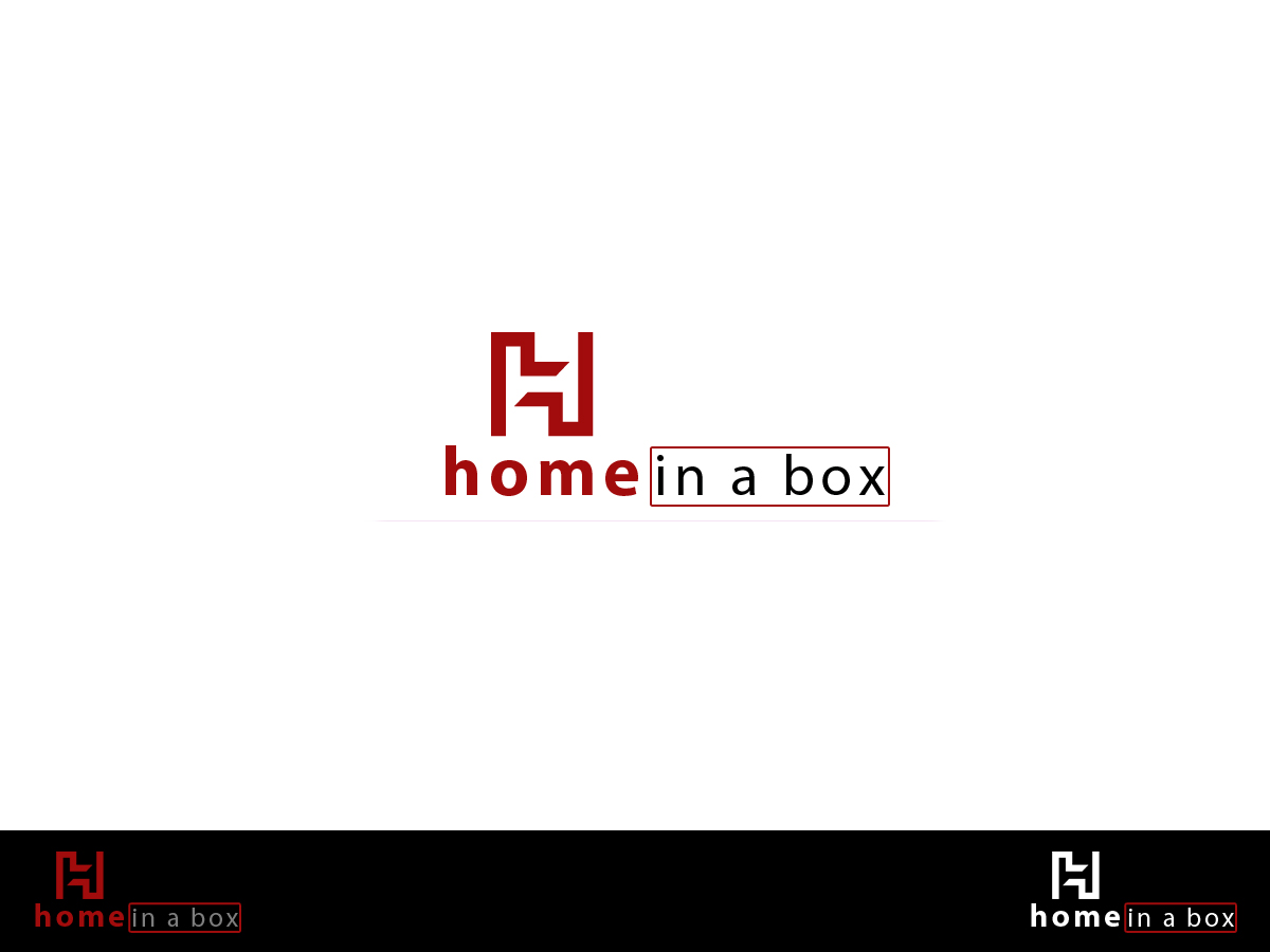 Logo Design by MT Design for ORICO Bahamas Limited | Design #1210154