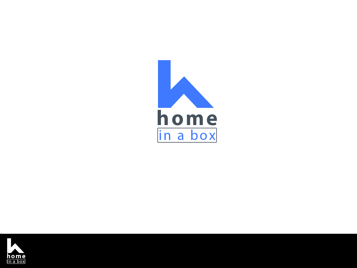 Logo Design by MT Design for ORICO Bahamas Limited | Design #1210158