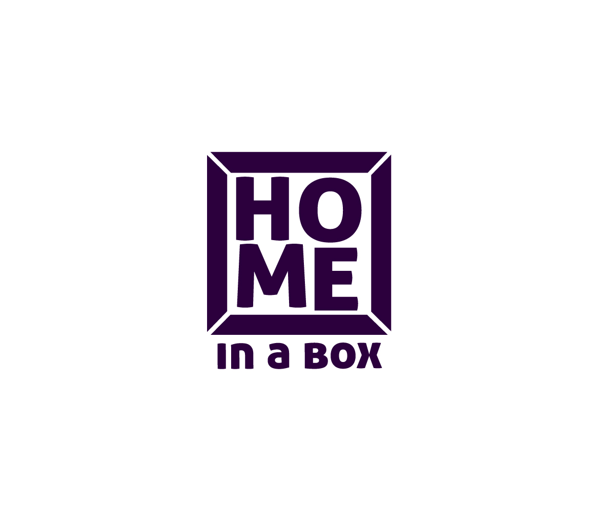 Design de Logo par Lucya pour ORICO Bahamas Limited | Design #1198536