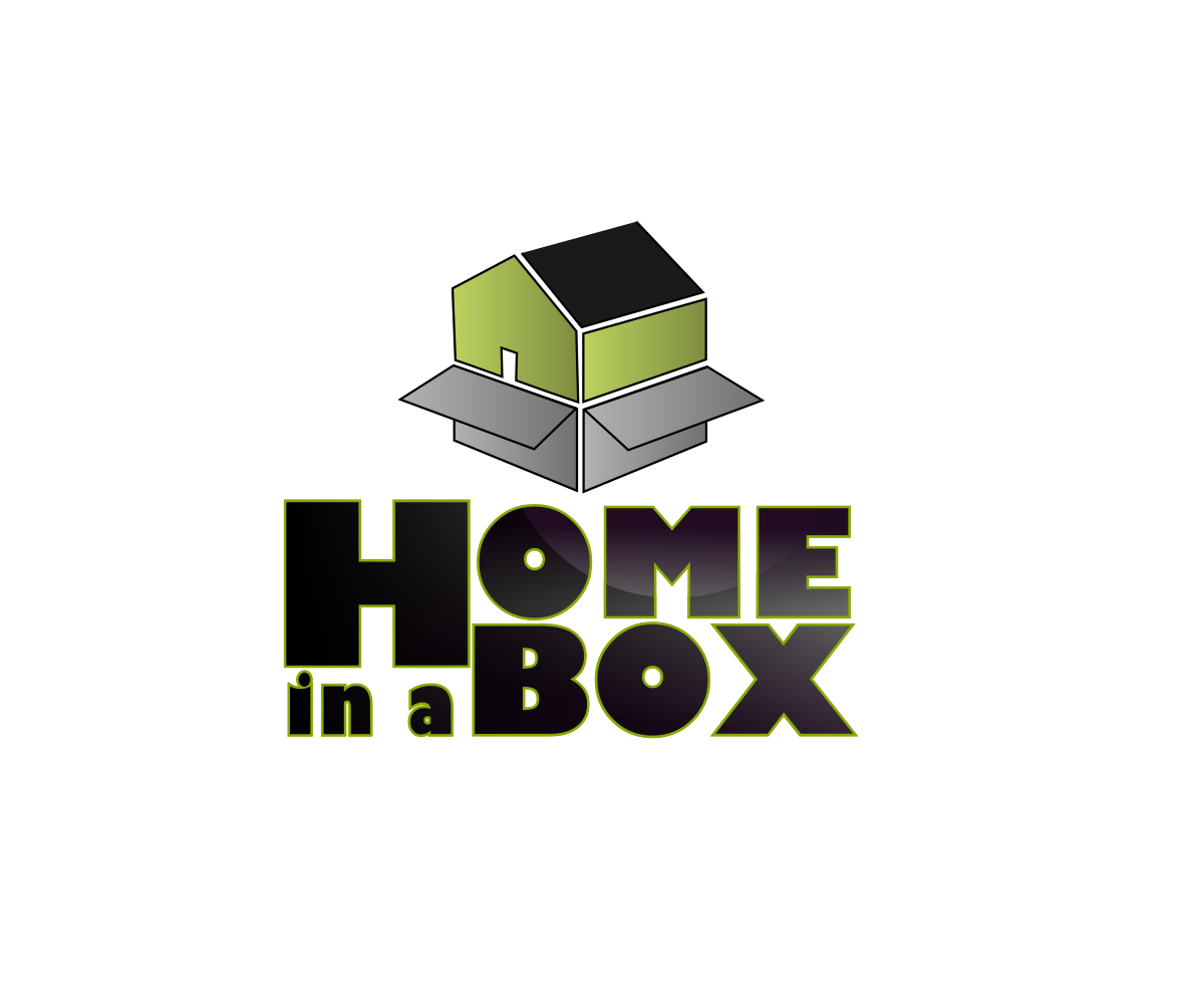 Logo Design by Vector Battle for ORICO Bahamas Limited | Design #1214831