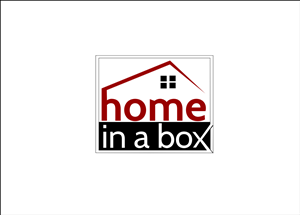 Logo Design by semangat