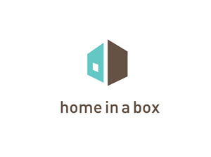 Logo Design by Ginny for ORICO Bahamas Limited | Design #1209586
