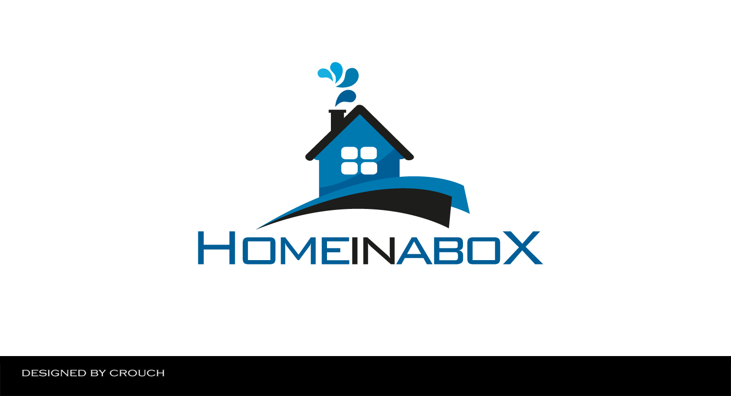 Design de Logo par Designer 80523 pour ORICO Bahamas Limited | Design #1191404