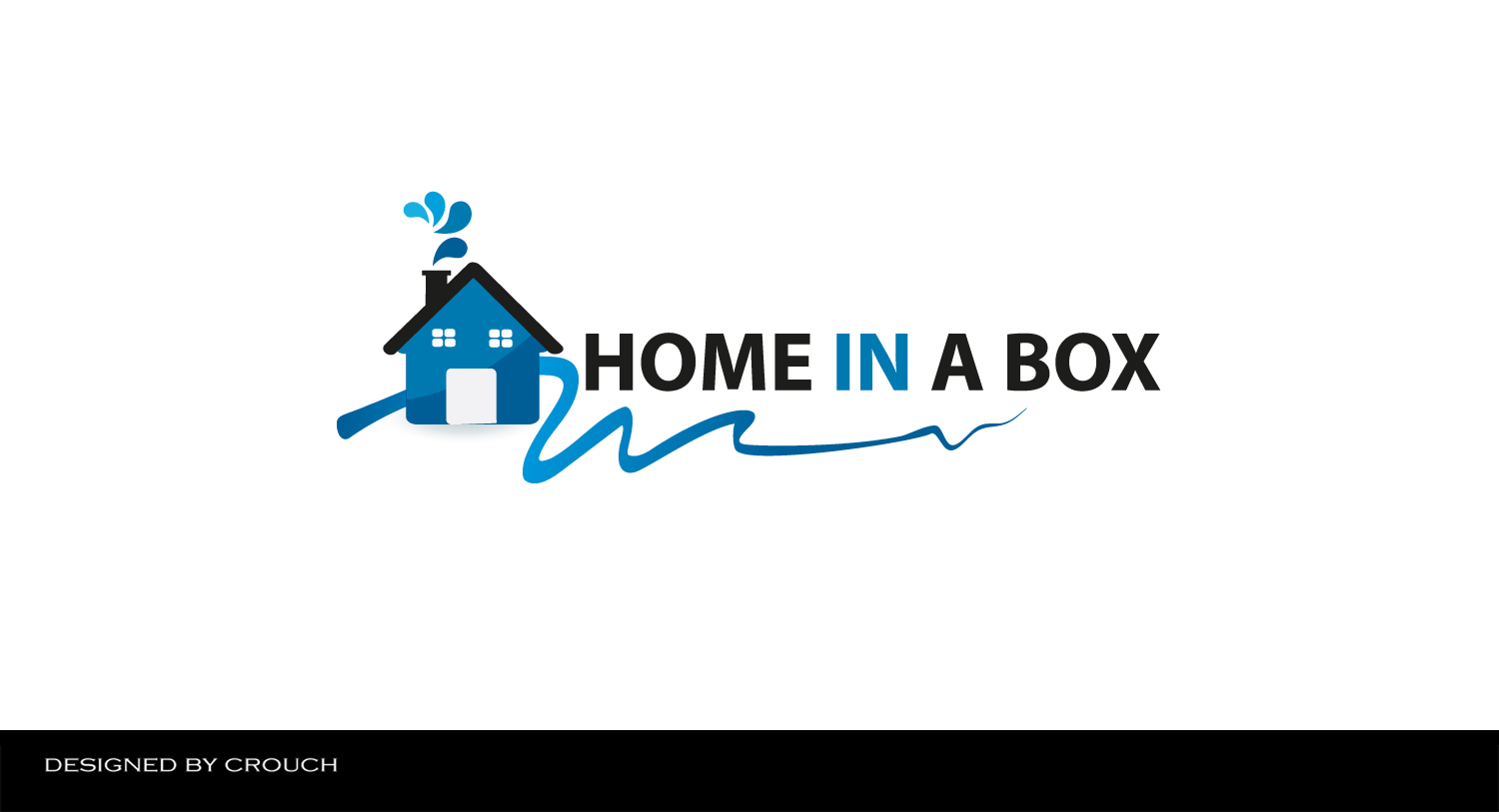 Logo Design by Designer 80523 for ORICO Bahamas Limited | Design #1191408