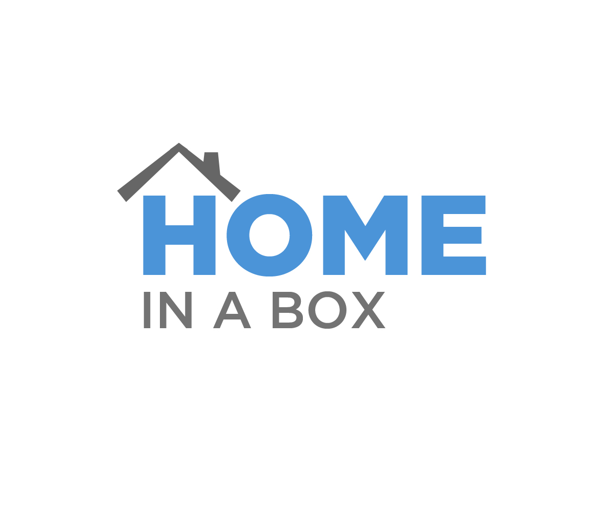 Design de Logo par jeremy pour ORICO Bahamas Limited | Design #1187486