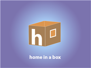 Logo Design by Artigiany