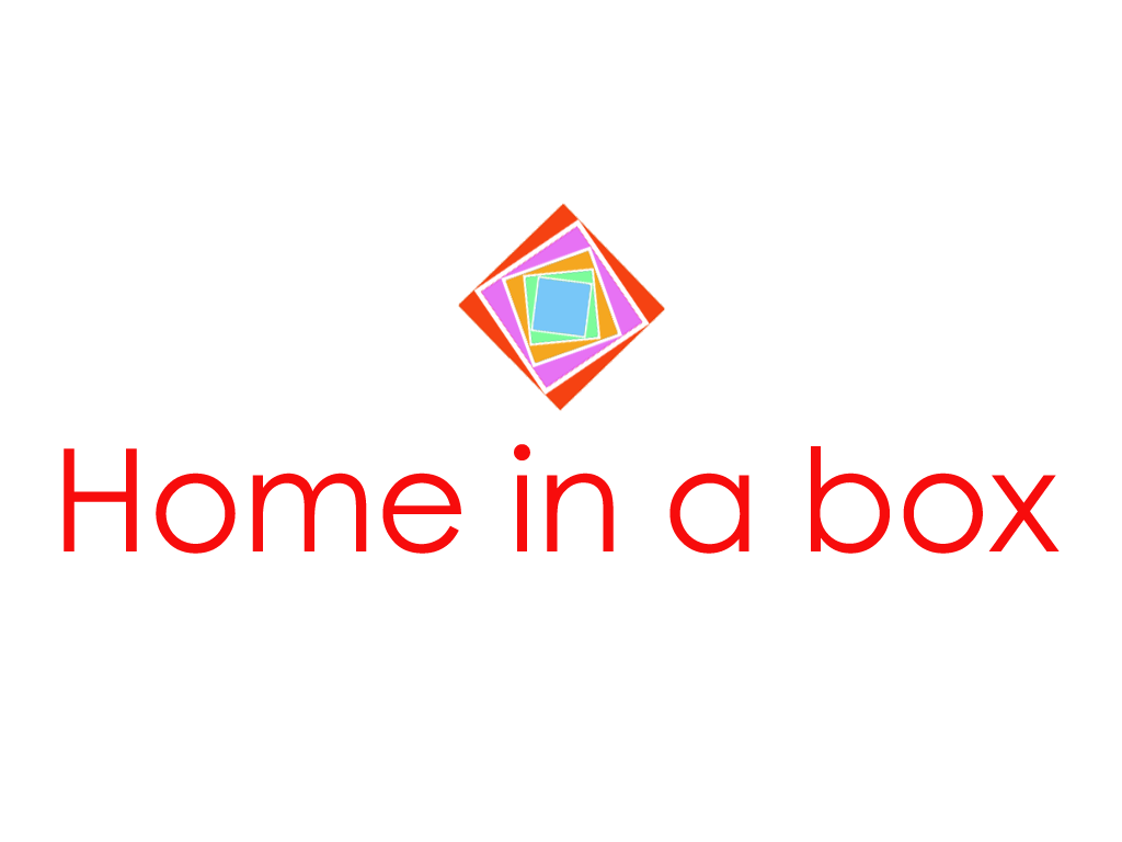 Logo Design by MYWORK DESIGNER for ORICO Bahamas Limited | Design #1192779