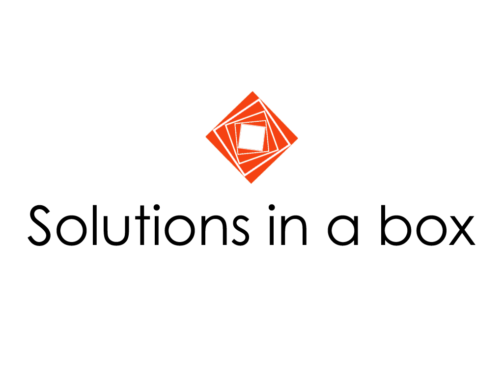 Logo-Design von MYWORK DESIGNER für ORICO Bahamas Limited | Design #1192784