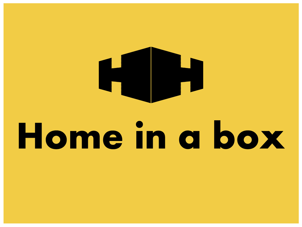 Logo Design by MYWORK DESIGNER for ORICO Bahamas Limited | Design #1193221