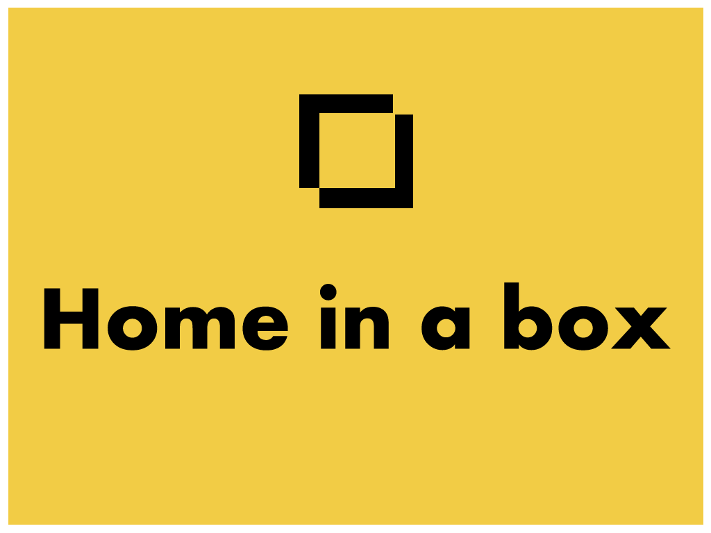 Logo Design by MYWORK DESIGNER for ORICO Bahamas Limited | Design #1193222