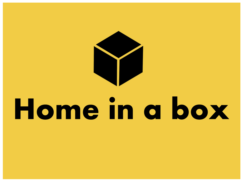 Logo Design by MYWORK DESIGNER for ORICO Bahamas Limited | Design #1193223