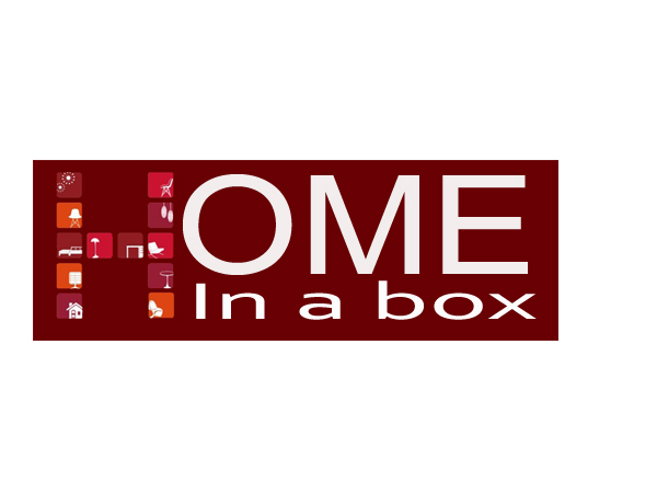 Logo Design by Priyantha for ORICO Bahamas Limited | Design #1190734