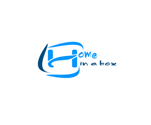 Logo Design by ARSLAN YASEEN ABBASI for ORICO Bahamas Limited | Design #1211581