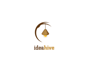 Logo-Design von Neil für dieses Projekt | Design: #4209112