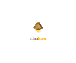 Logo-Design von Neil für dieses Projekt | Design: #4209114