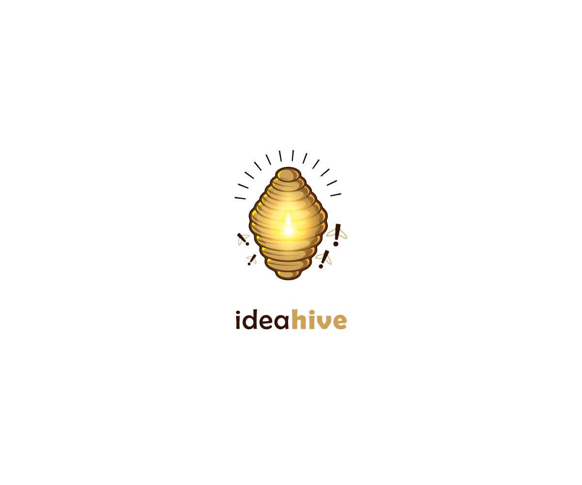 Logo Design by Neil for this project | Design #4215192