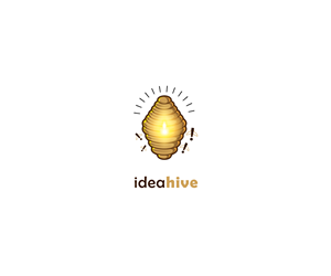 Logo-Design von Neil für dieses Projekt | Design: #4215192