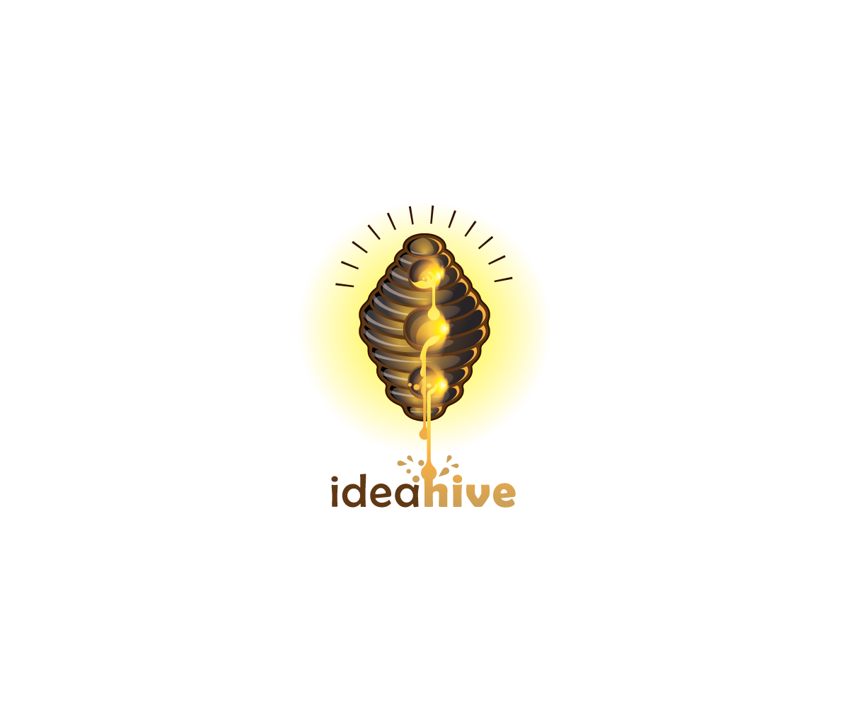 Logo Design by Neil for this project | Design #4262685