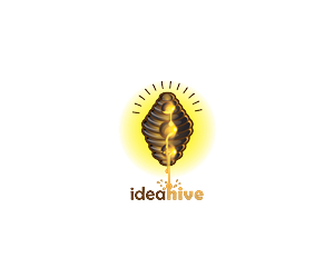 Logo-Design von Neil für dieses Projekt | Design: #4262685