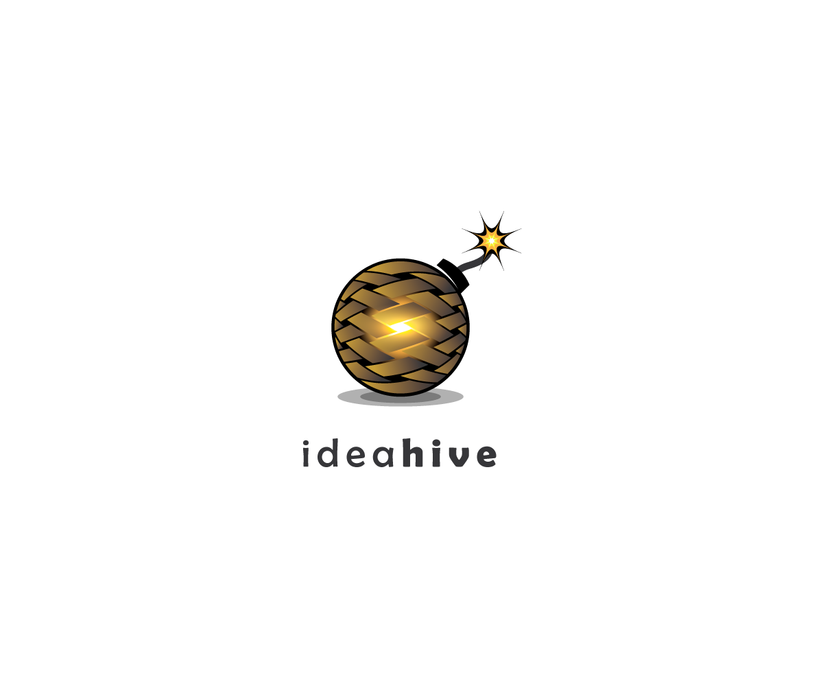 Logo Design by Neil for this project | Design #4263287