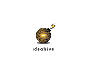 Logo-Design von Neil für dieses Projekt | Design: #4263287