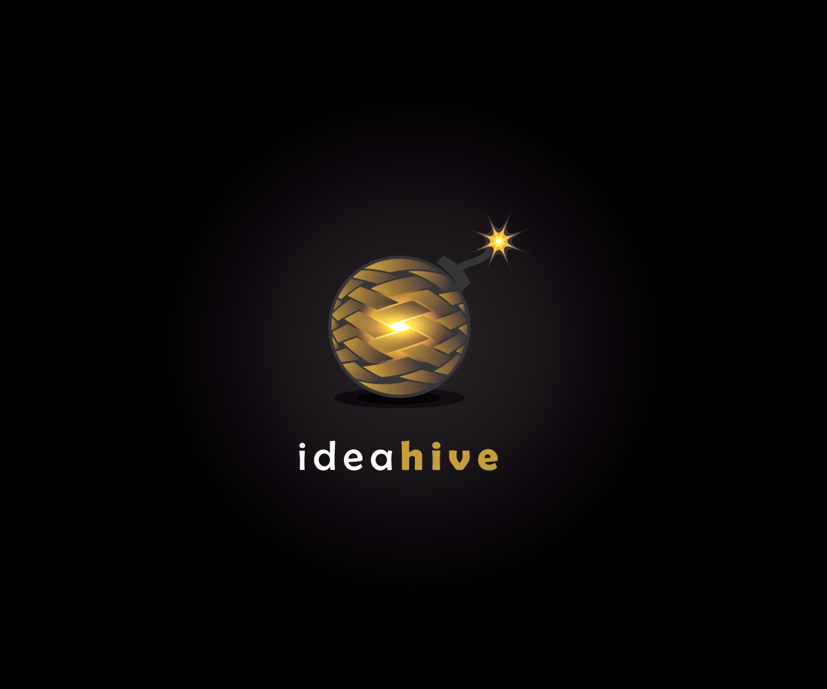 Logo Design by Neil for this project | Design #4263345