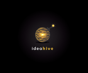Logo-Design von Neil für dieses Projekt | Design: #4263345