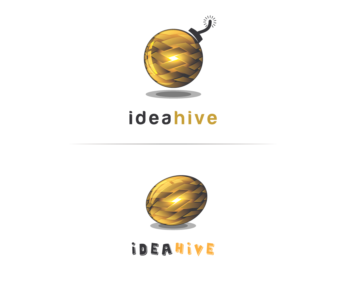 Logo Design by Neil for this project | Design #4269608