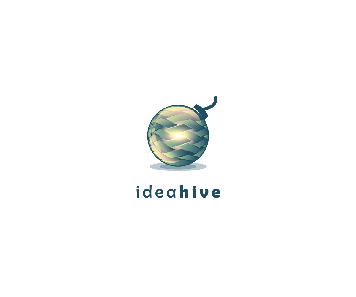 Logo Design by Neil for this project | Design #4272206