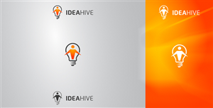 Logo Design by Design Tower