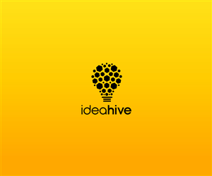 Logo-Design von akhil für dieses Projekt | Design: #4257640