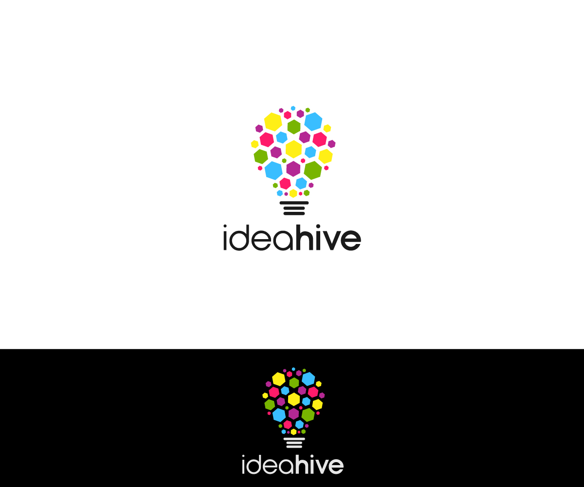 Logo Design by akhil for this project | Design #4257681