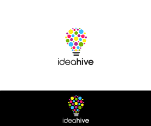 Logo-Design von akhil für dieses Projekt | Design: #4257681