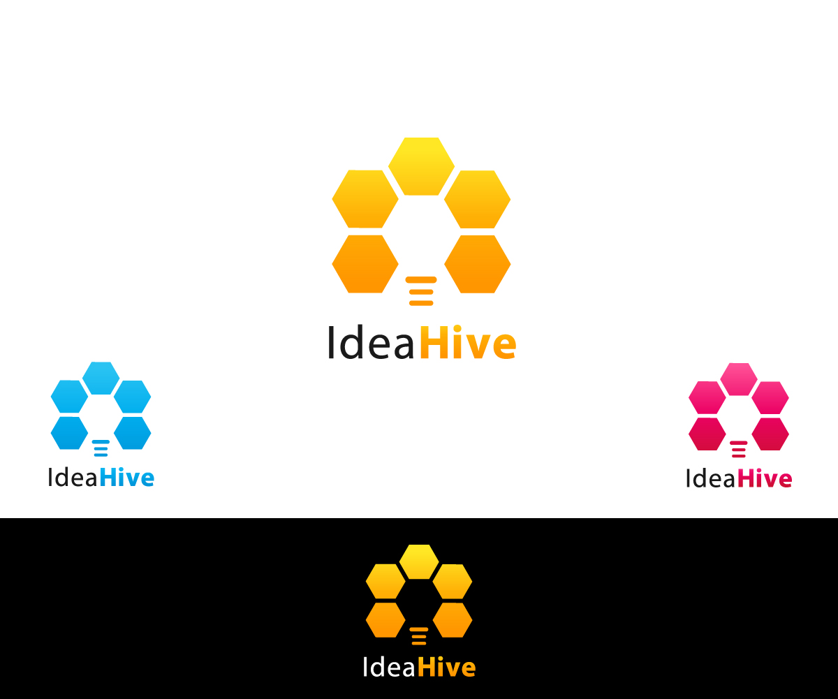 Logo-Design von akhil für dieses Projekt | Design #4257761