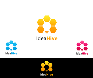 Logo-Design von akhil für dieses Projekt | Design: #4257761