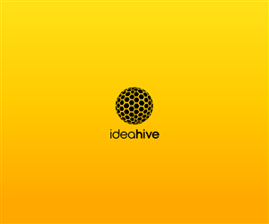Logo-Design von akhil für dieses Projekt | Design: #4264793