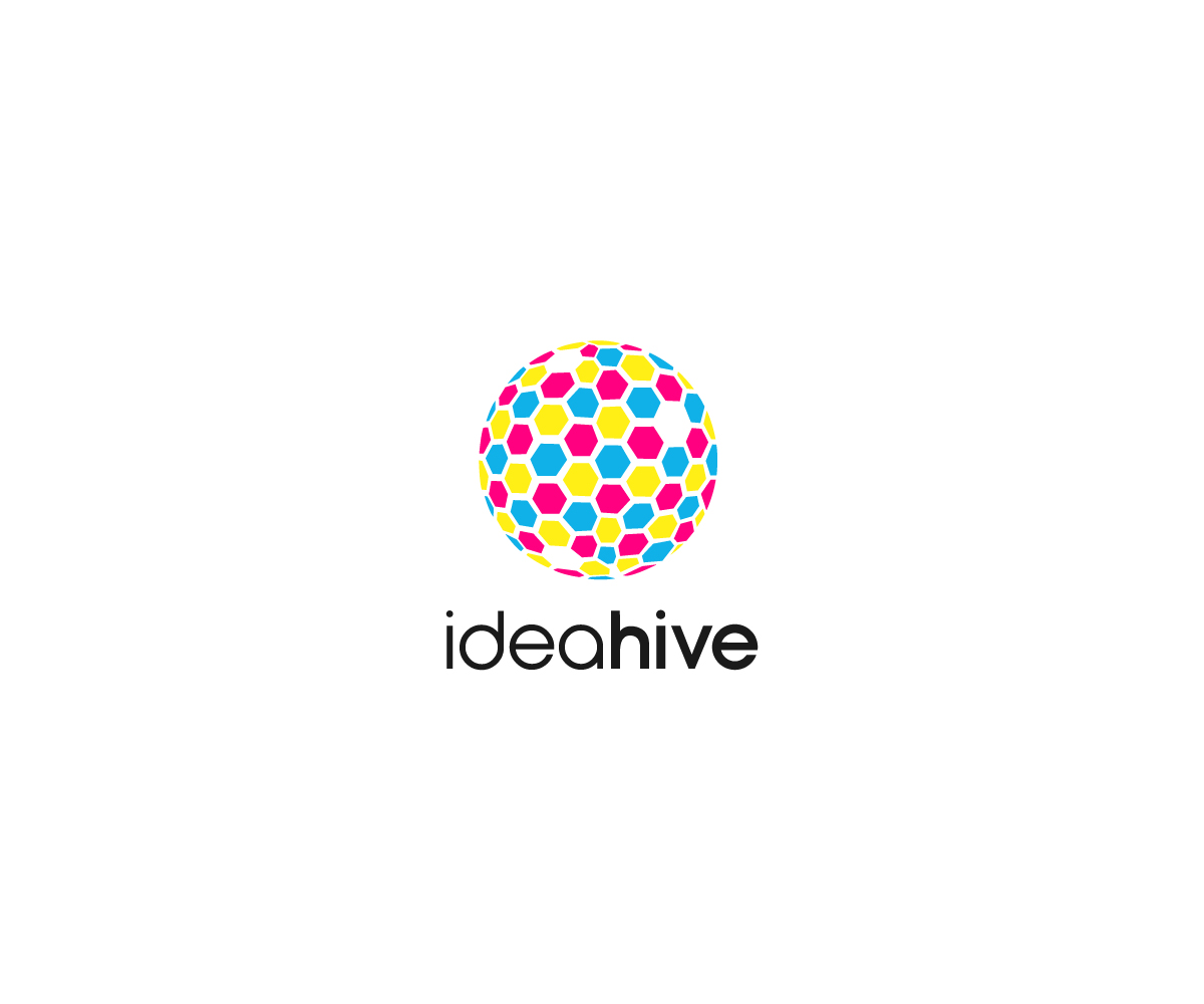 Diseño de Logo por akhil para este proyecto | Diseño #4264935