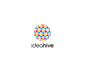 Logo-Design von akhil für dieses Projekt | Design: #4264935
