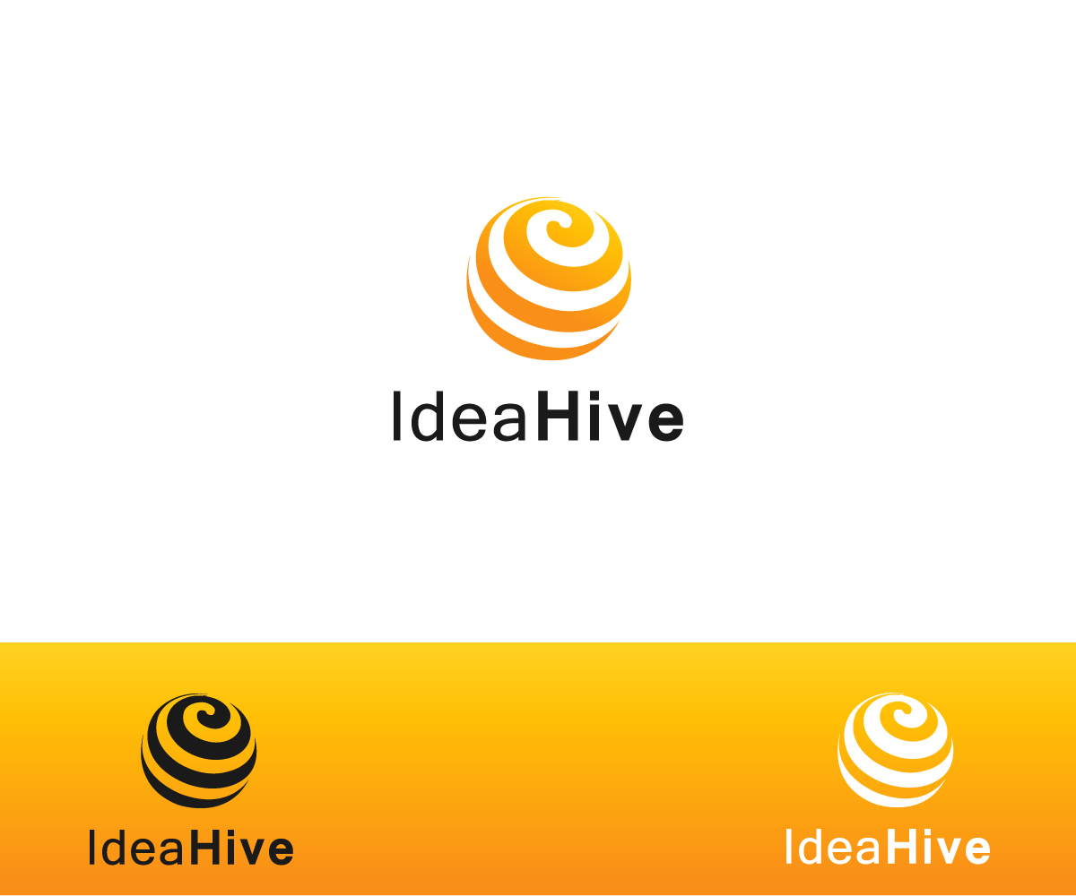 Logo Design by akhil for this project | Design #4265444