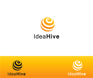 Diseño de Logo por akhil para este proyecto | Diseño: #4265444