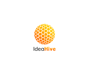 Diseño de Logo por akhil para este proyecto | Diseño: #4267035
