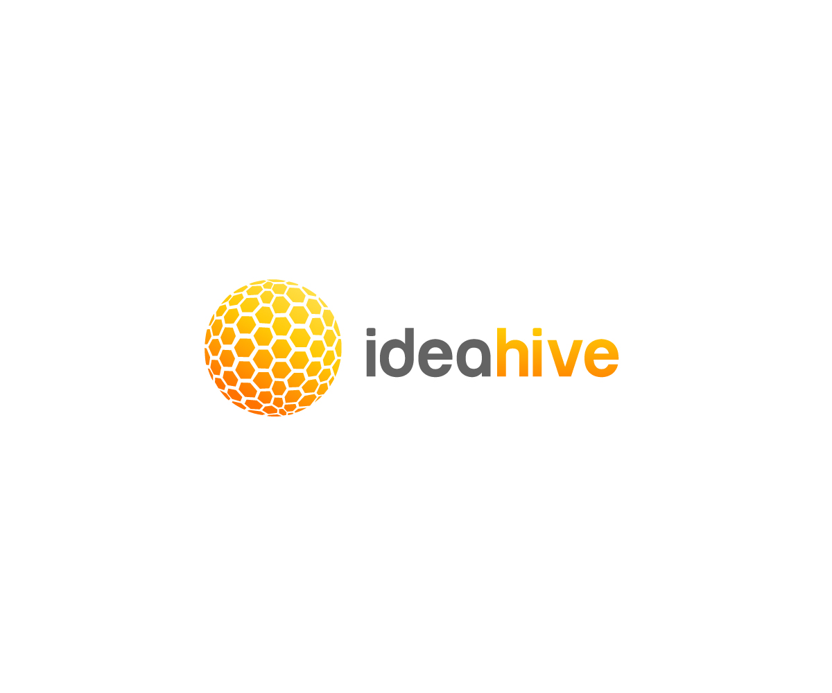 Logo Design by akhil for this project | Design #4267110