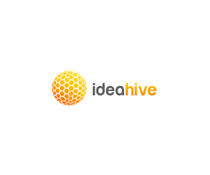 Diseño de Logo por akhil para este proyecto | Diseño: #4267110