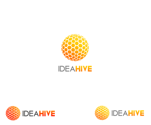 Diseño de Logo por akhil para este proyecto | Diseño: #4267193