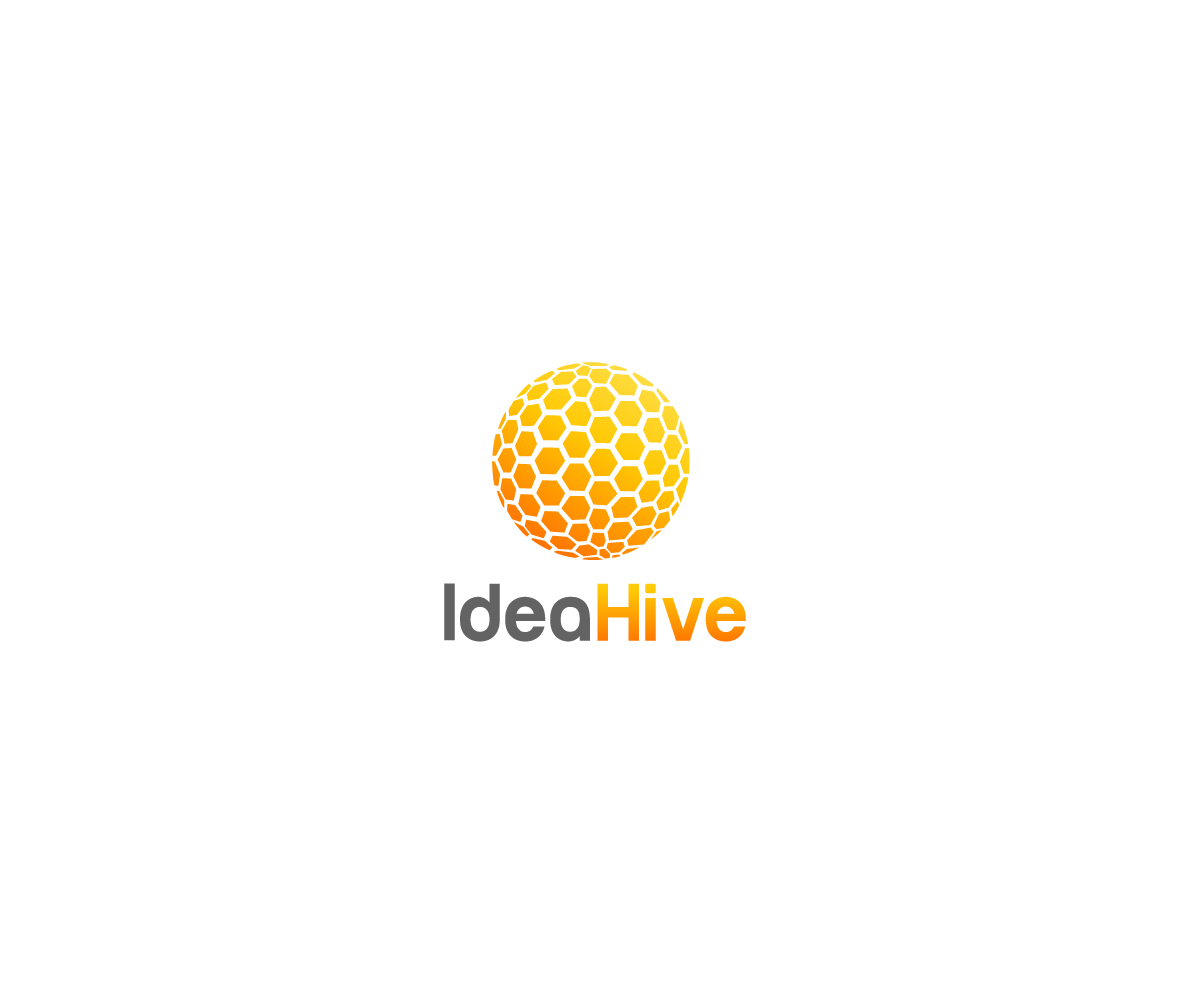 Logo Design by akhil for this project | Design #4272212