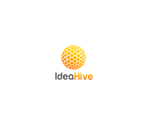 Diseño de Logo por akhil para este proyecto | Diseño: #4272212