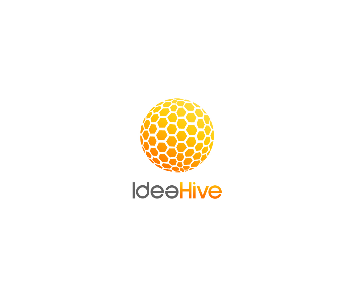 Logo Design by akhil for this project | Design #4272365